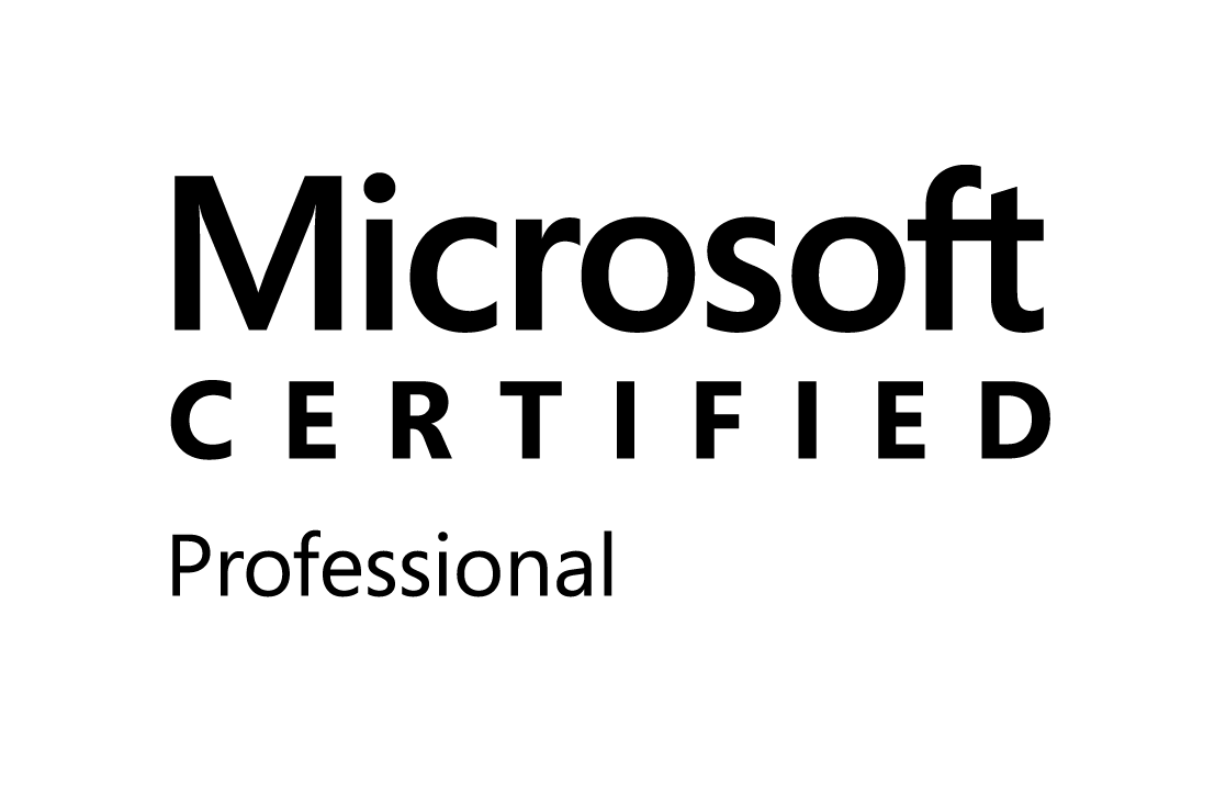 Microsoft MCP