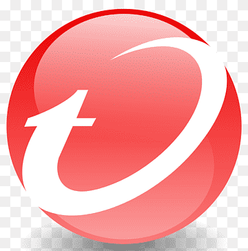 Trendmicro